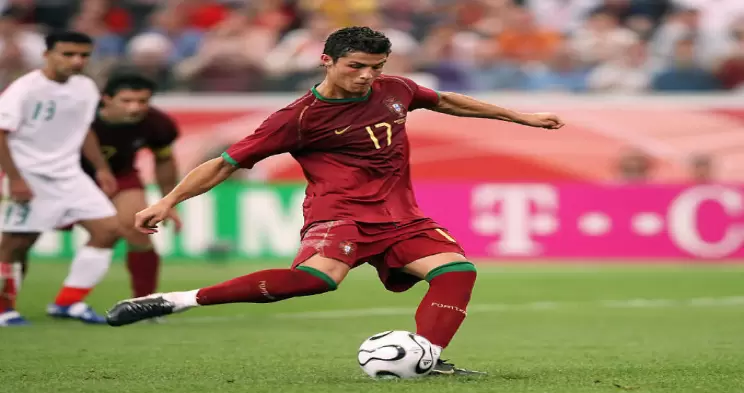 雷霆直播_无插件在线观看雷霆直播_高清免费雷霆直播频道-24直播