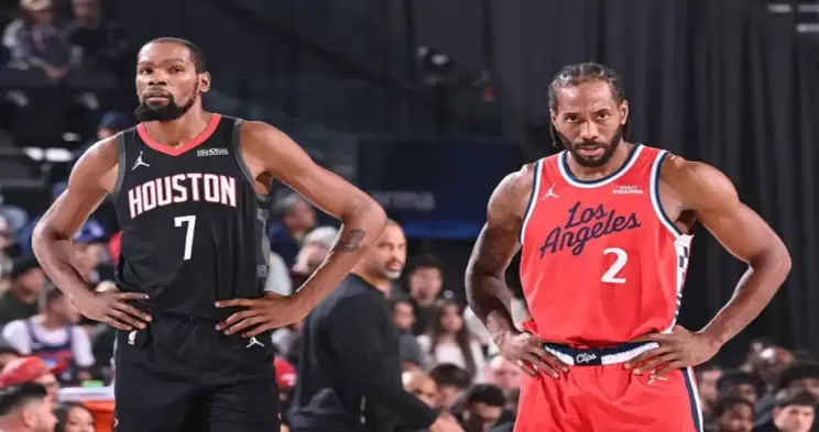 雷霆直播_无插件在线观看雷霆直播_高清免费雷霆直播频道-24直播